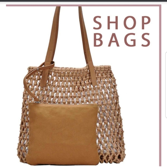 Evoloveme.com - Picture 5 of 5